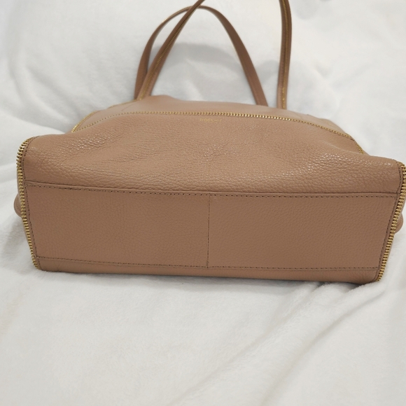 Botkier Bag - Picture 8 of 8